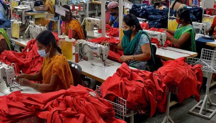 বাংলাদেশের শুল্ক কমায় কপাল পুড়ল ভারতের