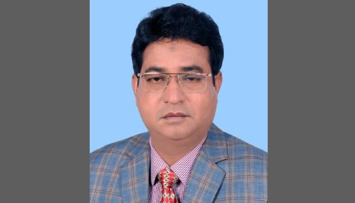 ​এবার দুদকের জালে প্রকৌশলী আব্দুর রাজ্জাক