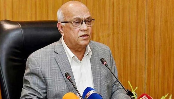 ​ভুয়া মুক্তিযোদ্ধার সন্তান খুঁজছে সরকার