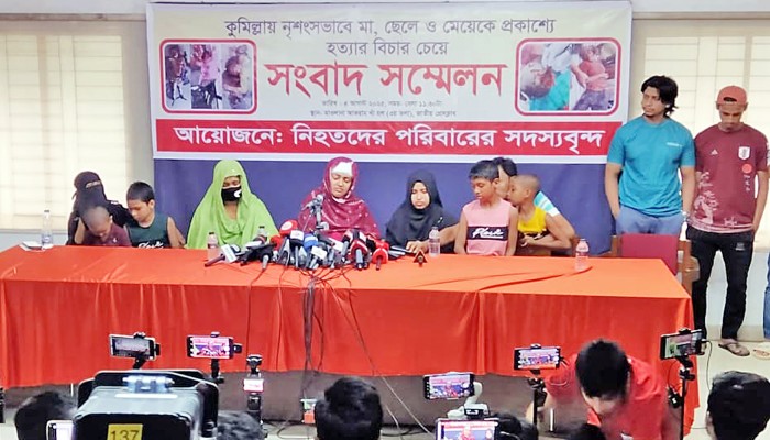 উপদেষ্টা আসিফের বাবার গ্রেপ্তার দাবি