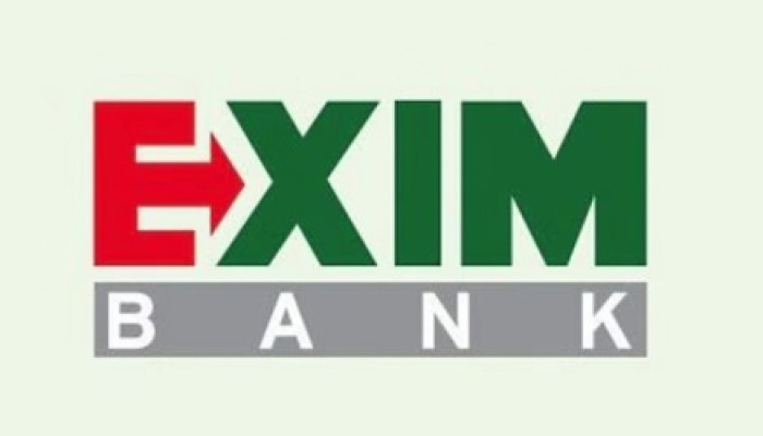 এক্সিম ব্যাংকের প্রধান কার্যালয় ক্রোকের নির্দেশ