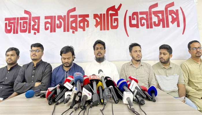 ​সরকার হতাহতদের প্রকৃত সংখ্যা নির্ণয় করতে ব্যর্থ: আখতার