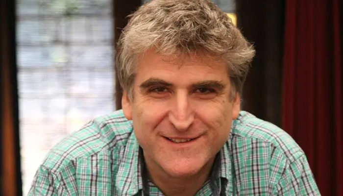 ​ঘোষণাপত্রে আ'লীগ নিয়ে বর্ণনা পক্ষপাতদুষ্ট ও একতরফা : বার্গম্যান