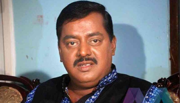 ​ডিপজলের জমি দখলের অভিযোগ