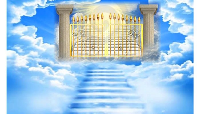 ​কেমন হবে তোমার কবর জীবন...