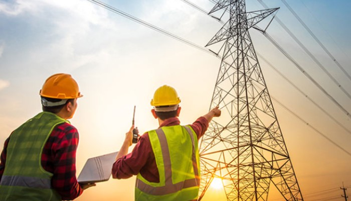 ১১ প্রকৌশলীর বদলি ঘিরে ধুম্রজাল!