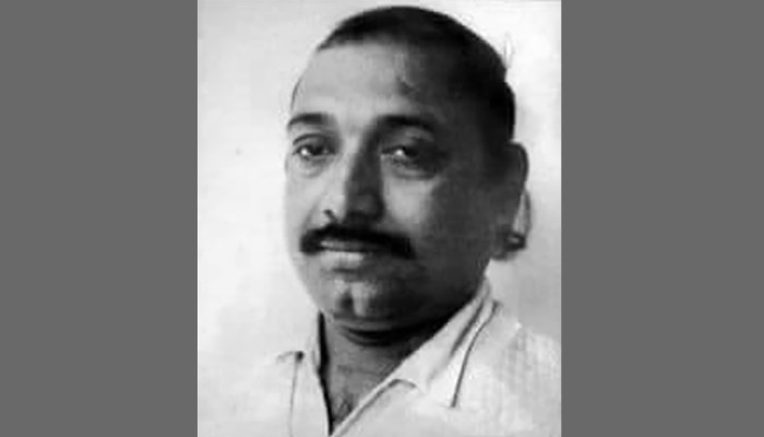 শাহনূর খান : স্বল্পায়ু সৃষ্টিক্ষম এক প্রাণ