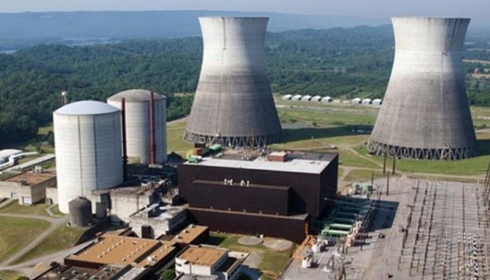 প্রথম ইউনিট চালু হবে পাঁচ মাসের মধ্যে