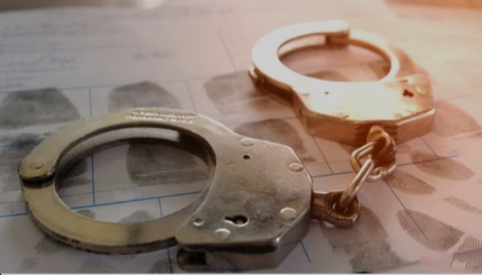 রাজধানীতে সক্রিয় ধাক্কামারা পার্টি, দুই নারী সদস্য গ্রেপ্তার