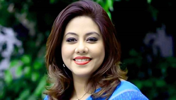 ​হত্যাচেষ্টার মামলায় জামিন পেলেন শমী কায়সার