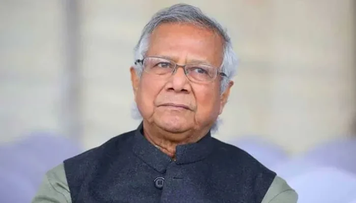 ​প্রধান উপদেষ্টার মালয়েশিয়া সফরে গুরুত্ব পাবে যেসব বিষয়