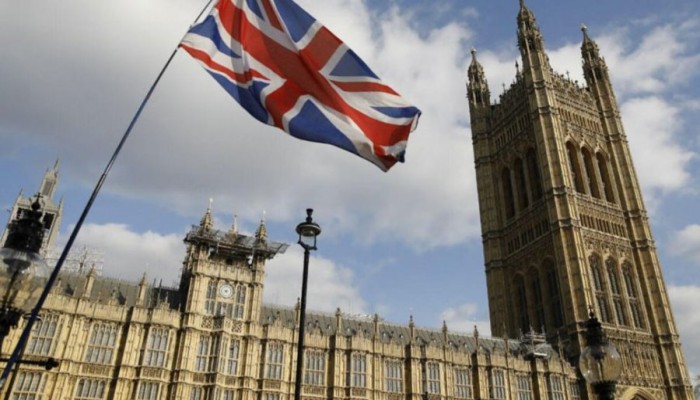 ​যুক্তরাজ্যে নির্বাসন নীতি, ঝুঁকিতে বাংলাদেশি অভিবাসনপ্রত্যাশীরা