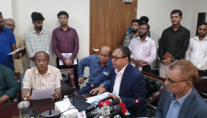 ​৪ হাজার ৯৮৫ জনকে ৪৭ কোটি টাকা যুব ঋণ দেবে সরকার