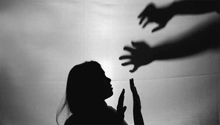 ​ভারতে ২০০ ব্যক্তির ধর্ষণের শিকার ১২ বছরের বাংলাদেশি শিশু!