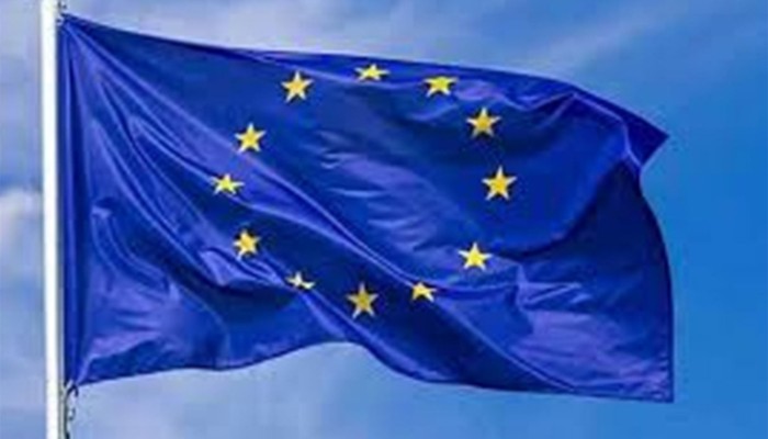 ​ইউরোপীয় প্রতিনিধিদল ঢাকা আসছে আজ