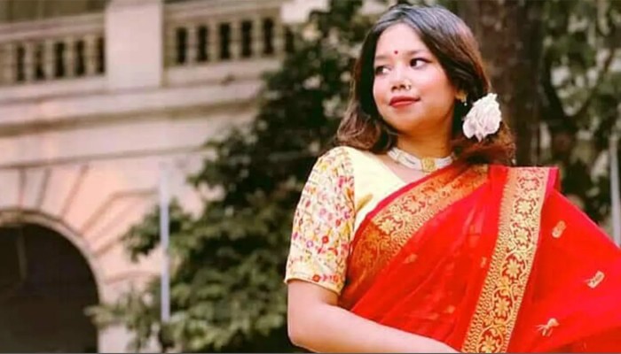 মৃত্যুর ৫৫ মিনিট পর ফেসবুক পোস্ট দিল কে!