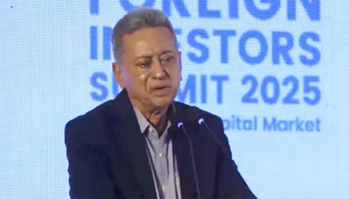 '​নির্বাচনের খবর ছড়িয়ে পড়ায় বিনিয়োগকারীরা প্রস্তুতি নিচ্ছেন'