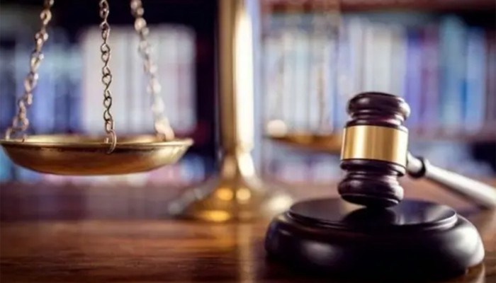 ​গণহত্যায় সহযোগিতার অভিযোগে ৩১ সাংবাদিকের বিরুদ্ধে মামলা