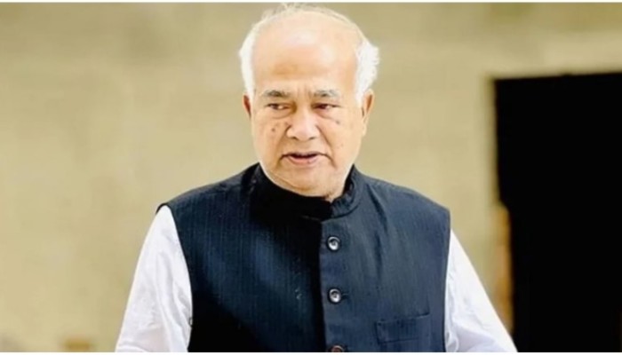 জামিনে মুক্তি পেলেন আ.লীগের সাবেক মন্ত্রী ইঞ্জিনিয়ার মোশাররফ