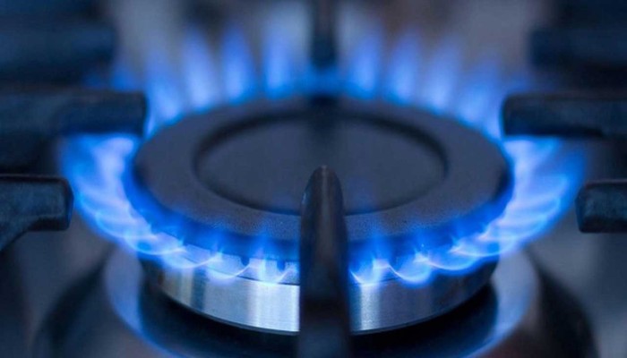 ​ ১৬ ঘণ্টা গ্যাস থাকবে না যেসব এলাকায়