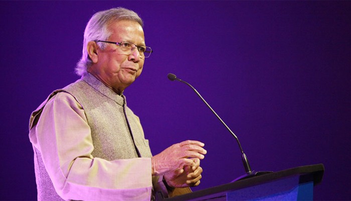 রোহিঙ্গা ইস্যুতে মালয়েশিয়াকে পাশে চায় বাংলাদেশ