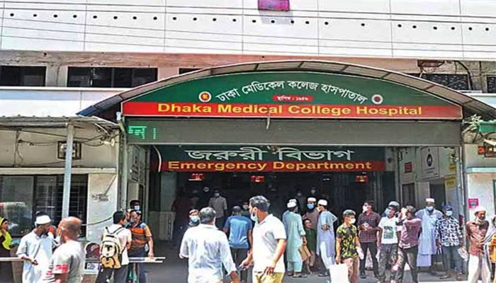 ​মধ্যরাতে নেশাগ্রস্ত হয়ে মাতলামি, গণপিটুনিতে যুবক নিহত