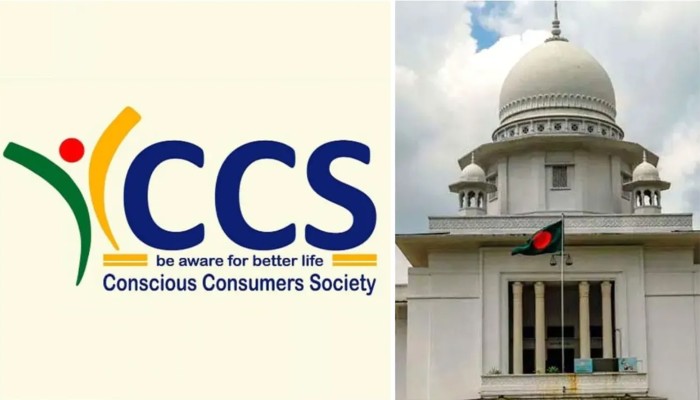 পদ্মা সেতু নির্মাণে মোবাইলে সারচার্জ বন্ধে রুল জারি