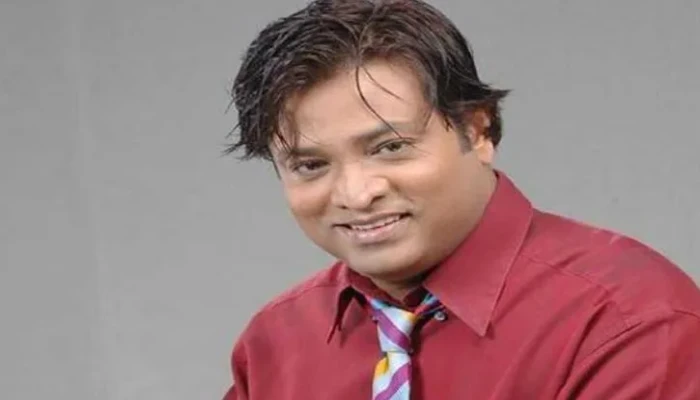 সিলেট-৬ আসন: আলোচনার কেন্দ্রবিন্দুতে ‎নায়ক হেলাল খান