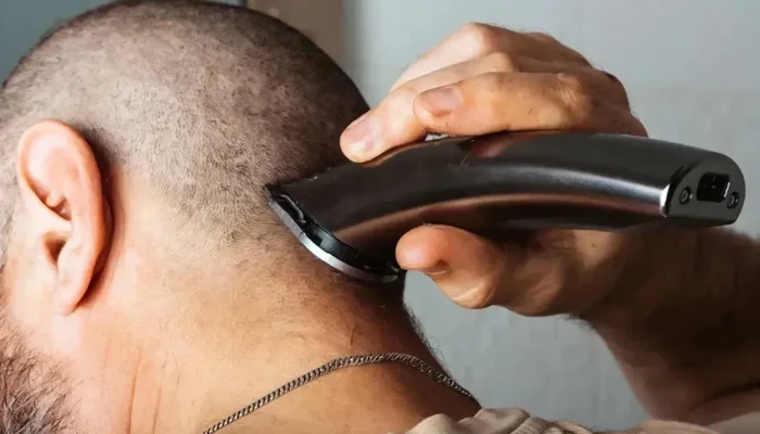 ​ন্যাড়া হলে কি চুল ঘন হয়, জানুন গবেষণা কী বলছে