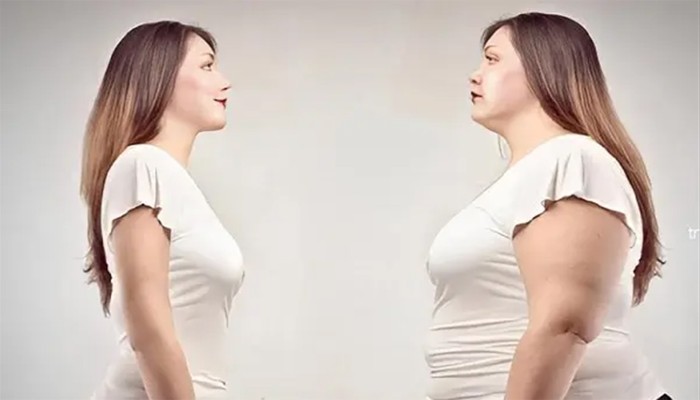 ​বিয়ের পর মোটা হয়ে যাওয়ার কারণ কী?