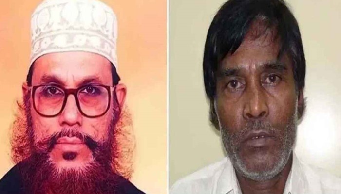 ​ট্রাইব্যুনালে অভিযোগ দিলেন সাঈদীর মামলার আলোচিত সাক্ষী সুখরঞ্জন বালি