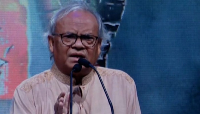 ​জনগণের অর্থ নিজের স্বার্থে খরচ করেছেন শেখ হাসিনা: রিজভী