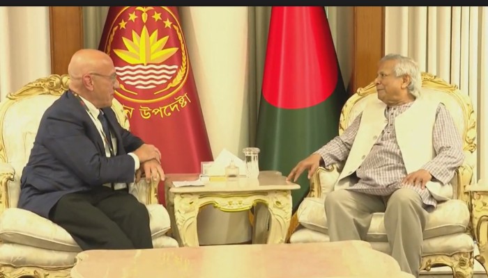 রোহিঙ্গাদের সহায়তা কমে যাওয়ায় উদ্বেগ