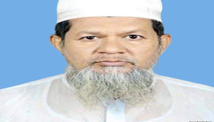 ​ইউনিয়ন বিএনপির সম্পাদক নির্বাচিত হলেন উপদেষ্টা মাহফুজের বাবা