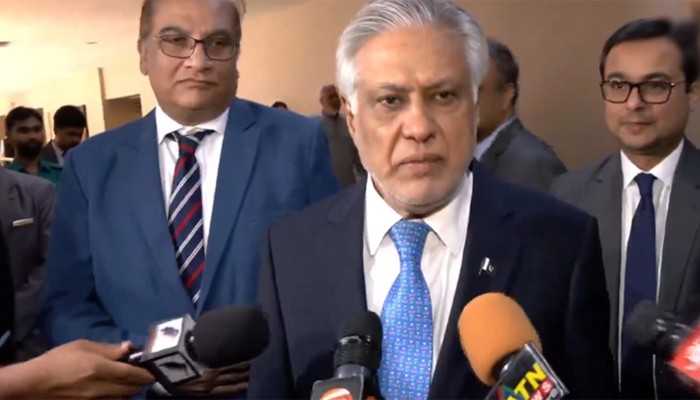 একাত্তরের অমীমাংসিত ইস্যুর দুইবার সমাধান হয়েছে