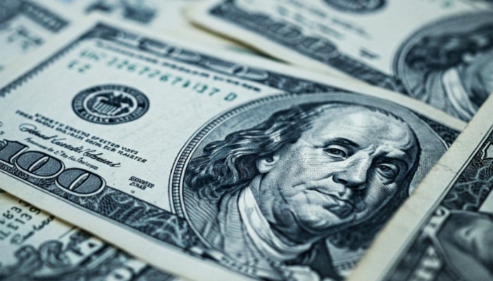 ​২৩ দিনে প্রবাসীরা পাঠালেন ২১ হাজার কোটি টাকার বেশি