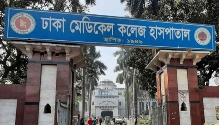 ​মায়ের সঙ্গে অভিমান করে স্কুলছাত্রীর আত্মহত্যা