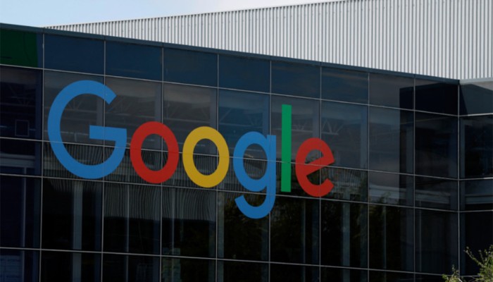 ​গুগলের ডাটাবেস হ্যাক, ঝুঁকিতে ২৫০ কোটি জিমেইল ব্যবহারকারী