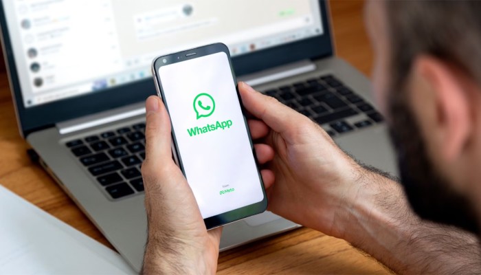 সরকারি অফিসে পেনড্রাইভ, হোয়াটসঅ্যাপ ব্যবহার নিষিদ্ধ