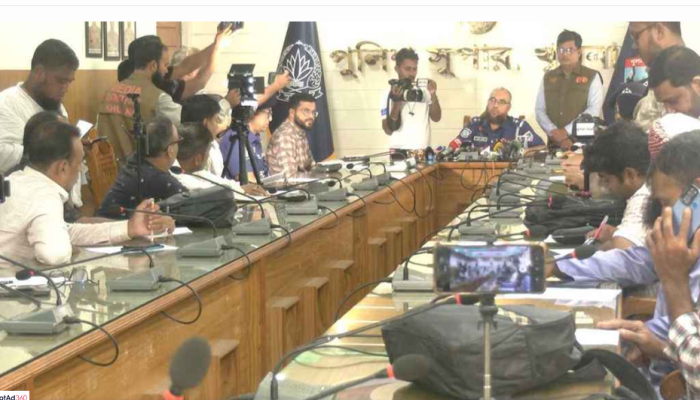 বিয়ের চাপ সহ্য করতে না পেরে প্রেমিকাকে হত্যা