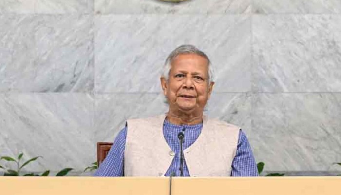 ​দেশের তিনটি স্থলবন্দর বন্ধ করার প্রস্তাব অনুমোদন