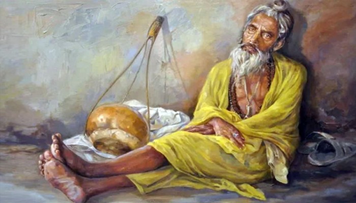 ​লালন শাহের তিরোধান দিবস ‘ক’ শ্রেণিভুক্ত দিবস হিসেবে ঘোষণা