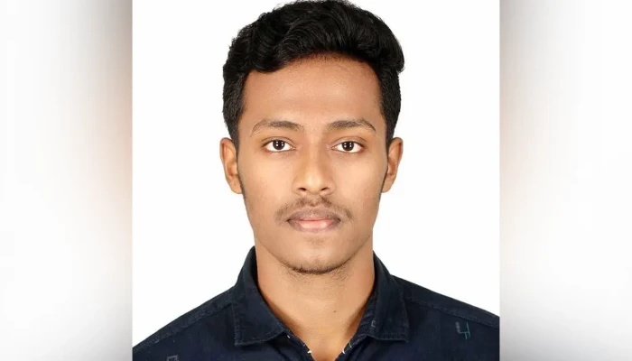 বাবাকে হত্যার তিন দিন আগেই কবর খোঁড়েন ছেলে