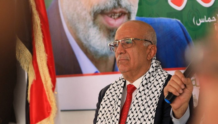 ইসরায়েলের হামলায় ইয়েমেনের প্রধানমন্ত্রী নিহত