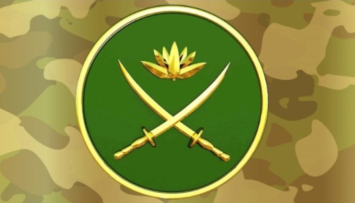 জননিরাপত্তা রক্ষায় বাধ্য হয়ে  বলপ্রয়োগ