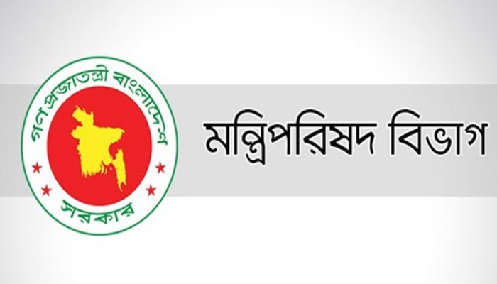 ​মাইলস্টোন ট্র্যাজেডি : তদন্ত কমিশনের মেয়াদ এক মাস বাড়লো