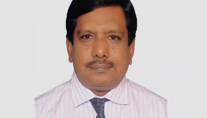 খুলনায় রূপসা সেতুর নিচ থেকে সাংবাদিকের মরদেহ উদ্ধার