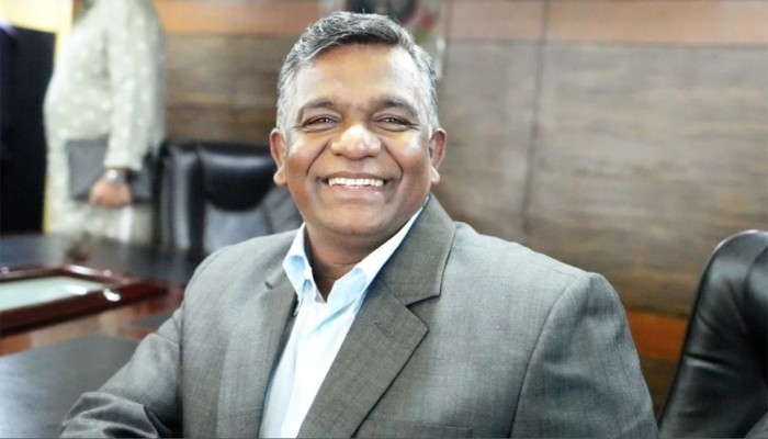 ​বিসিবির নির্বাচন করার ঘোষণা দিলেন বুলবুল