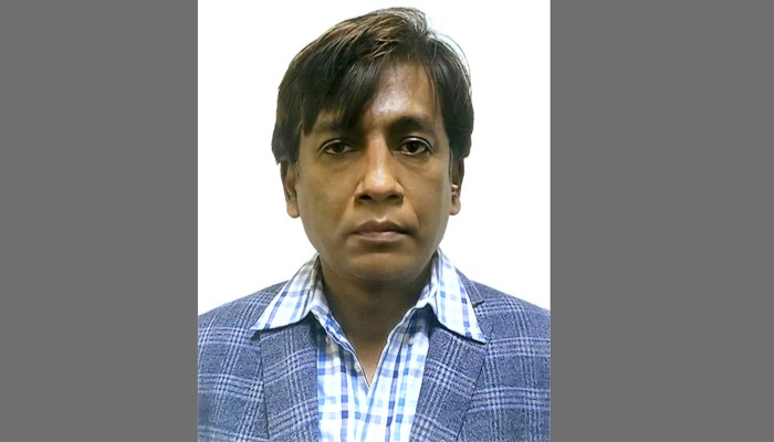 এমডি জাহেদুলের ৬৫ বার বিদেশ ভ্রমণ নিয়ে চাঞ্চল্য