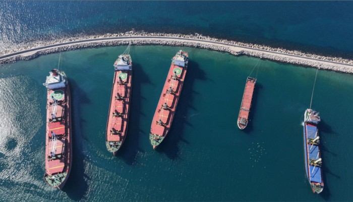 তেল খাতে আবার শক্তিশালী হতে পারবে সিরিয়া?